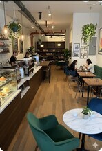 65 Ludlow St, New York, NY à louer Photo intérieure- Image 2 de 2