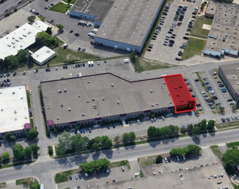 723-739 Kasota Ave SE, Minneapolis, MN for lease Other- Image 1 of 3