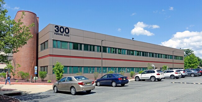 More details for 300 Perrine Rd, Old Bridge, NJ - Office for Lease