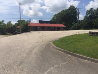 More details for 14981 Mo - 13 Bus Highway, Branson West, MO - Retail for Sale