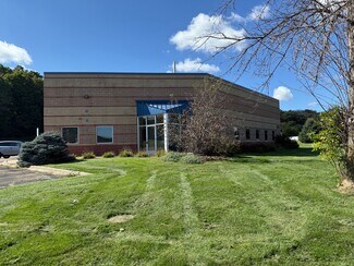 More details for 2777 Prairie Dr, River Falls, WI - Office for Lease