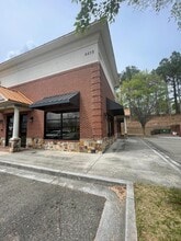 4415 Front Nine Dr, Cumming, GA à louer Photo du bâtiment- Image 2 de 15