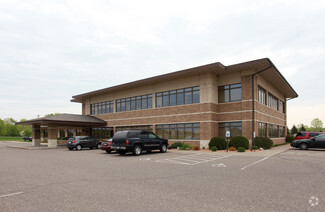 More details for 744 Ryan Dr, Hudson, WI - Office/Medical for Lease