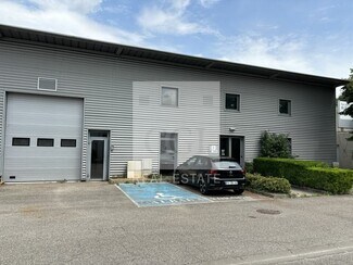 More details for Flex for Lease