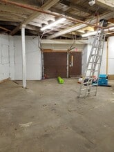 131 Fisher St, Franklin, MA à louer Photo intérieure- Image 2 de 4