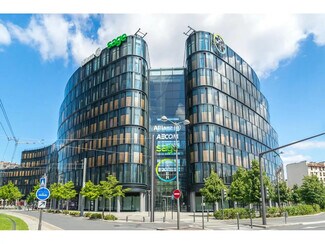 More details for Office for Lease