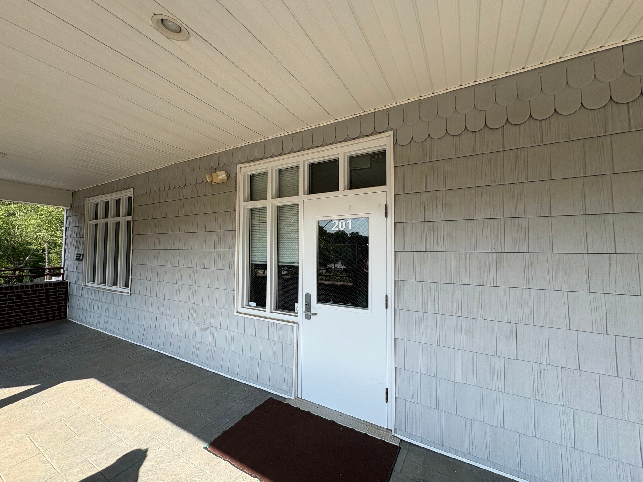 10224 Durant Rd, Raleigh, NC for lease Building Photo- Image 1 of 2