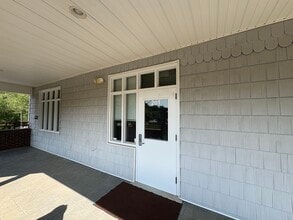 10224 Durant Rd, Raleigh, NC for lease Building Photo- Image 1 of 2