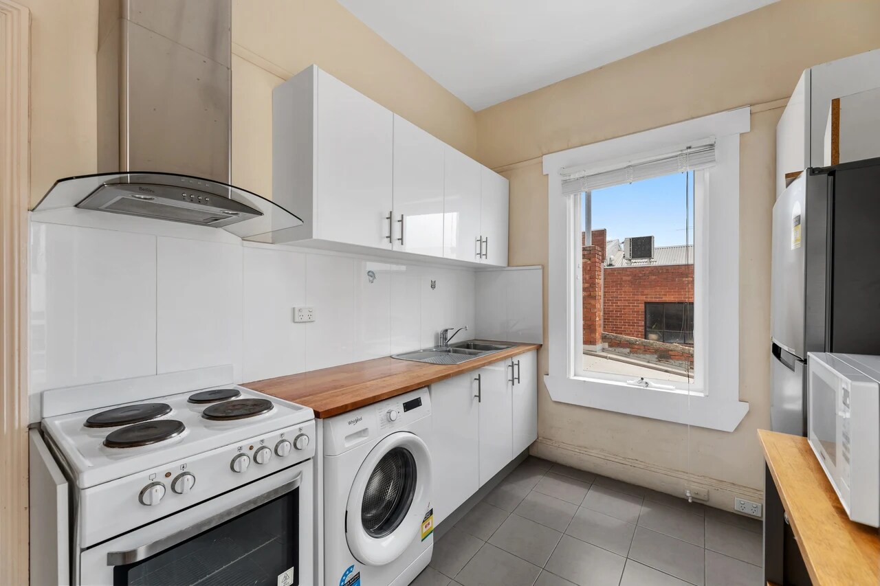 639 Burwood Rd, Hawthorn East for lease Interior Photo- Image 1 of 4