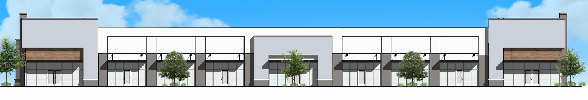 Old York Road (HWY 161) & Adnah Church Rd., Rock Hill, SC for lease Primary Photo- Image 1 of 3