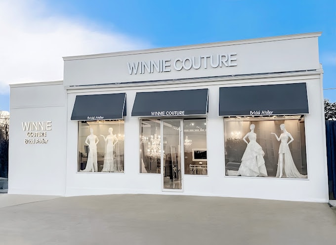 7700 N Lamar Blvd, Austin, TX for lease Primary Photo- Image 1 of 7