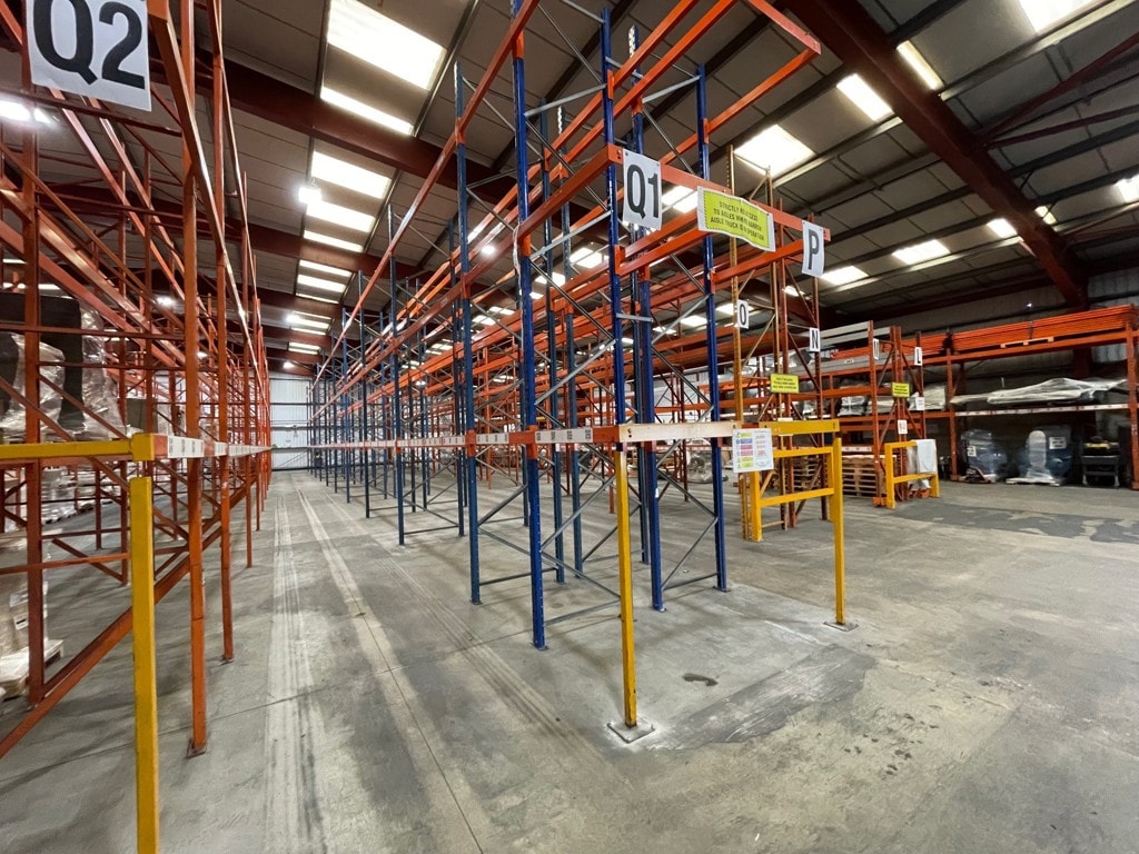 Davyfield Rd, Blackburn à louer Photo intérieure- Image 1 de 2