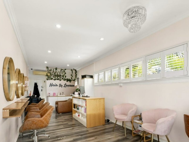 6 Trouts Rd, Everton Park for lease Interior Photo- Image 1 of 4