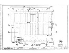 4801 Rivers Ave, North Charleston, SC for lease Building Photo- Image 1 of 1
