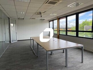 More details for Office for Lease