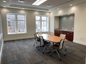 130 S Union St, Traverse City, MI for lease Interior Photo- Image 2 of 15