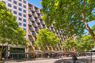 More details for 255 Bourke Street, Melbourne - Office, Office/Medical for Lease