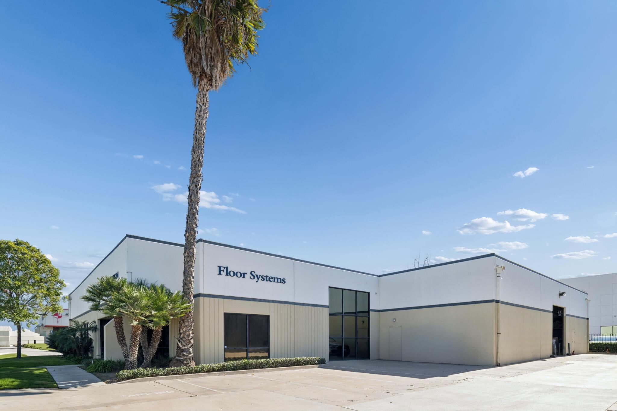 5130 E Hunter Ave, Anaheim, CA for sale Primary Photo- Image 1 of 37