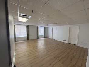 117 Bradford St NW, Gainesville, GA for lease Interior Photo- Image 1 of 3