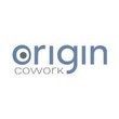 Origin Cowork