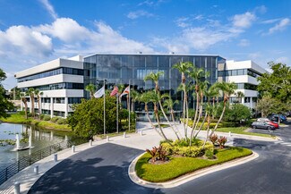 Plus de détails pour 555 Winderley Pl, Maitland, FL - Coworking à louer