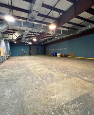 3200 Wellons Blvd, New Bern, NC for lease Interior Photo- Image 1 of 10