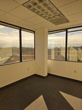 400 Bayonet St, New London, CT à vendre Photo intérieure- Image 1 de 19