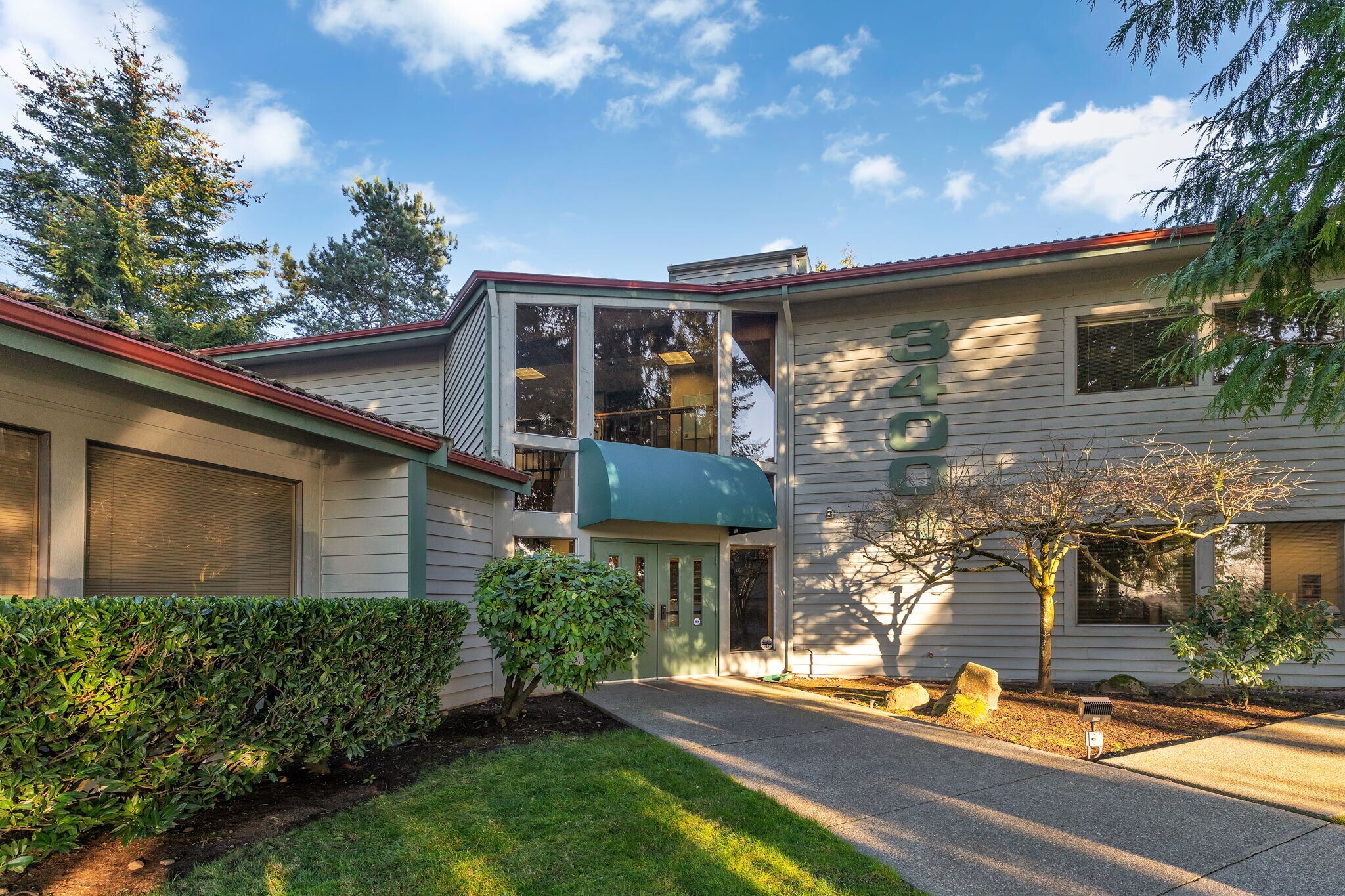 34004 16th Ave S, Federal Way, WA for sale Building Photo- Image 1 of 1