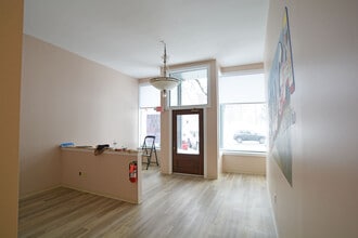 115 Main St, Chardon, OH for lease Interior Photo- Image 1 of 8