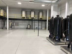 717 E Industrial Blvd, Pueblo, CO for sale Interior Photo- Image 2 of 10