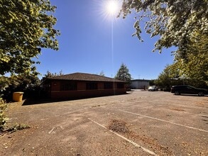 Jupiter Rd, Norwich for lease Building Photo- Image 2 of 6