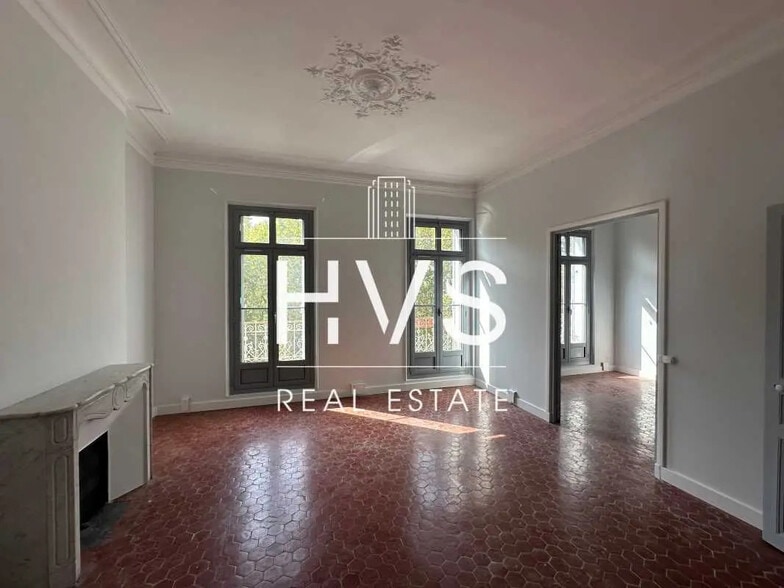 Office in Aix-en-Provence for lease - Interior Photo - Image 3 of 5