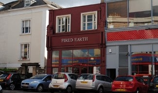 More details for 65A-65B Whiteladies Rd, Bristol - Retail for Sale