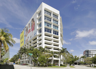 More details for 1011 Sunnybrook Rd, Miami, FL - Office/Medical for Lease