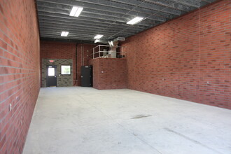 6588 Center Industrial Dr, Jenison, MI for lease Interior Photo- Image 2 of 6