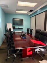 1232 E Broadway Rd, Tempe, AZ for lease Interior Photo- Image 1 of 5