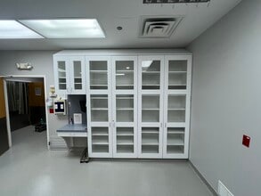 54 Bey Lea Rd, Toms River, NJ for lease Interior Photo- Image 2 of 16