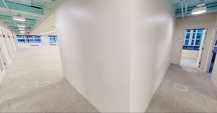 1100 Wayne Ave, Silver Spring, MD à louer Numérisation 3D de Matterport- Image 1 de 2