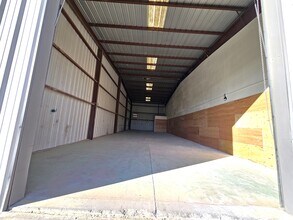 4081 S Arcadia Ln, Fort Mohave, AZ for lease Building Photo- Image 1 of 12