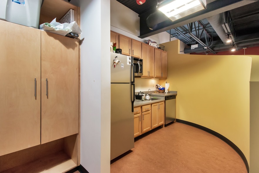 3020 Carbon Pl, Boulder, CO for lease - Other - Image 2 of 48