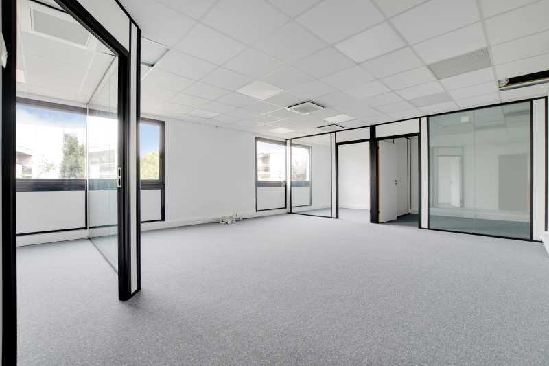 46 Avenue Du Général Leclerc, Boulogne-Billancourt à louer Photo intérieure- Image 1 de 12