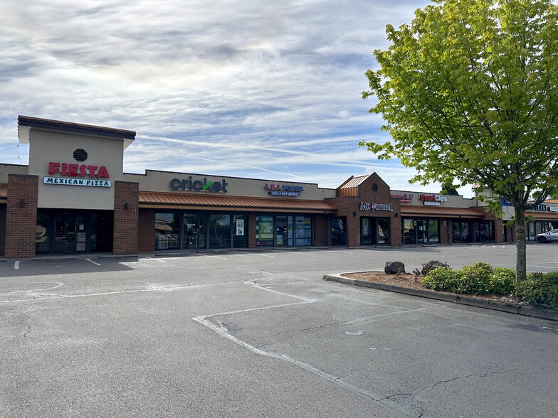 922-1132 Lancaster Dr NE, Salem, OR for lease - Building Photo - Image 3 of 9