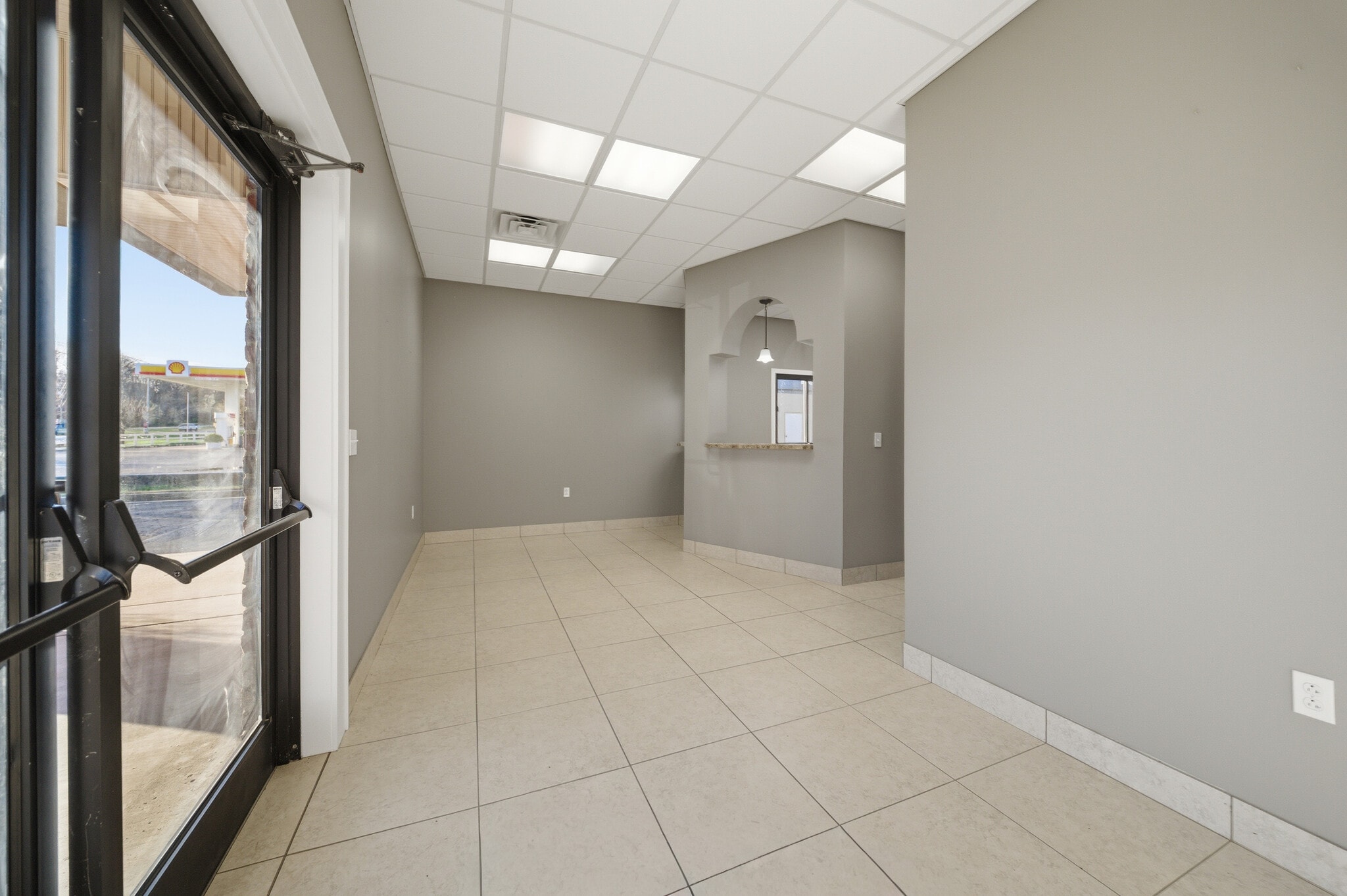 3400 New Hartford Rd, Owensboro, KY for lease Building Photo- Image 1 of 18
