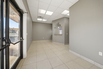 3400 New Hartford Rd, Owensboro, KY for lease Building Photo- Image 1 of 18