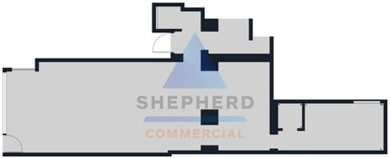 40 Cathcart Rd, Rutherglen for lease Floor Plan- Image 2 of 2