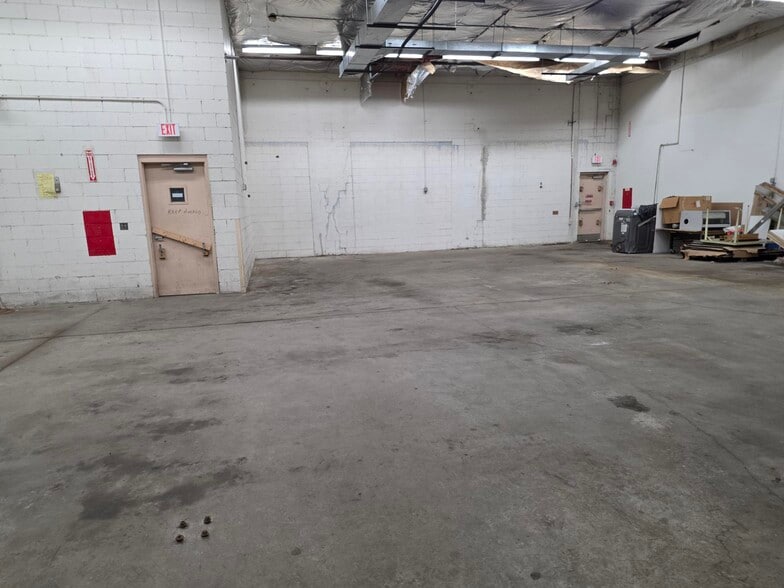 1285 William St, Buffalo, NY for sale - Building Photo - Image 2 of 8