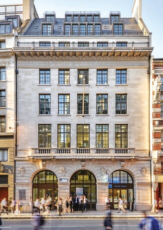 More details for 75-77 Cornhill, London - Office for Lease