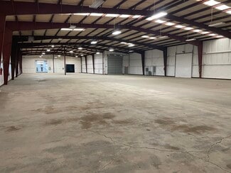 More details for 3149 Lodge Rd, Huntsville, AL - Industrial for Lease