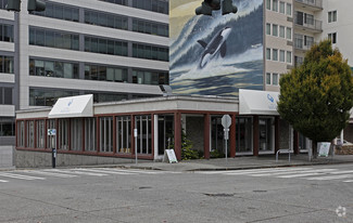 More details for 2230 8th Ave, Seattle, WA - Retail for Lease