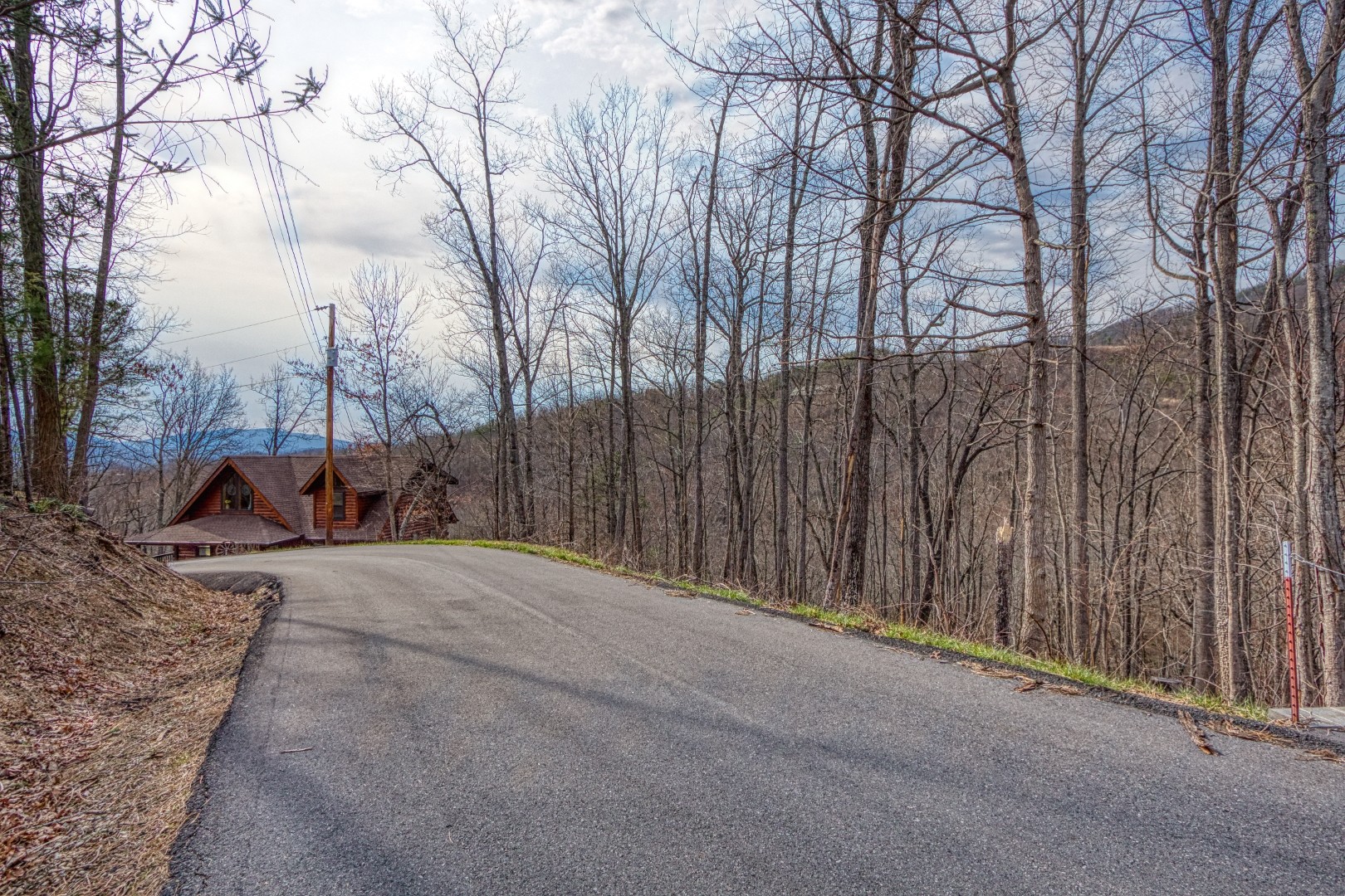 Pine Top Ln, Gatlinburg, TN à vendre Autre- Image 1 de 1